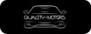 Logo Quality-Motors GmbH